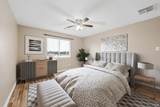 21519 Boundary Peak Way - Photo 22
