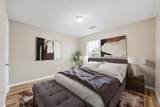 21519 Boundary Peak Way - Photo 23