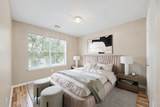 21519 Boundary Peak Way - Photo 24