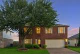 21519 Boundary Peak Way - Photo 3