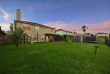 21519 Boundary Peak Way - Photo 32