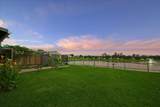 21519 Boundary Peak Way - Photo 33