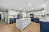 21519 Boundary Peak Way - Photo 5