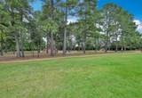 11814 Green Willow Falls Drive - Photo 46