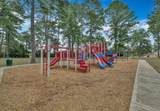 11814 Green Willow Falls Drive - Photo 47