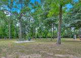 11814 Green Willow Falls Drive - Photo 50