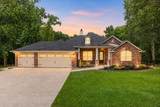 27103 Bridleway Circle - Photo 1