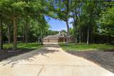 27103 Bridleway Circle - Photo 2