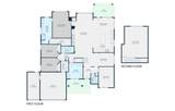 27103 Bridleway Circle - Photo 31