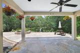 27103 Bridleway Circle - Photo 32