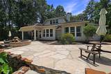 27103 Bridleway Circle - Photo 33