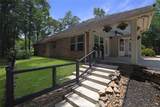 27103 Bridleway Circle - Photo 34