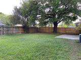 24311 Beef Canyon Drive - Photo 12