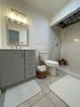 24311 Beef Canyon Drive - Photo 9