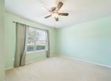 1237 Steed Bluff Drive - Photo 33