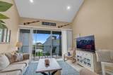 12500 Melville Drive - Photo 11
