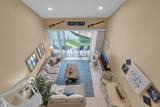 12500 Melville Drive - Photo 14