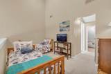12500 Melville Drive - Photo 15