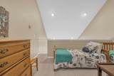 12500 Melville Drive - Photo 16
