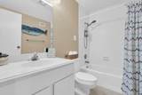 12500 Melville Drive - Photo 17