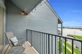 12500 Melville Drive - Photo 18
