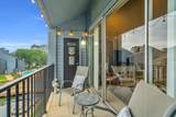 12500 Melville Drive - Photo 19