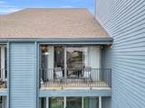 12500 Melville Drive - Photo 20