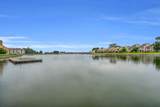12500 Melville Drive - Photo 27