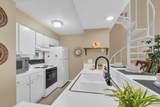 12500 Melville Drive - Photo 3