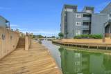 12500 Melville Drive - Photo 30
