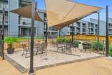 12500 Melville Drive - Photo 31