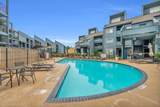 12500 Melville Drive - Photo 32