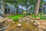 12500 Melville Drive - Photo 35