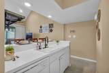 12500 Melville Drive - Photo 5