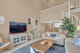 12500 Melville Drive - Photo 8