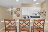 12500 Melville Drive - Photo 9