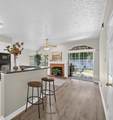 4415 Echo Falls Drive - Photo 17