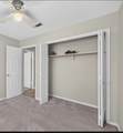 4415 Echo Falls Drive - Photo 19