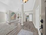 4415 Echo Falls Drive - Photo 2
