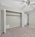4415 Echo Falls Drive - Photo 21
