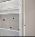 4415 Echo Falls Drive - Photo 22