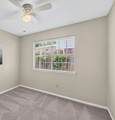 4415 Echo Falls Drive - Photo 23
