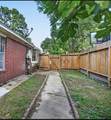 4415 Echo Falls Drive - Photo 24