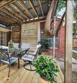 4415 Echo Falls Drive - Photo 26