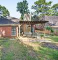 4415 Echo Falls Drive - Photo 27