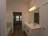 727 Hackberry Branch Court - Photo 7