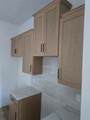 4031 Cork Drive - Photo 16
