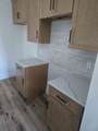 4031 Cork Drive - Photo 17