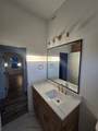 4031 Cork Drive - Photo 18