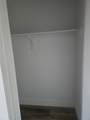 4031 Cork Drive - Photo 20